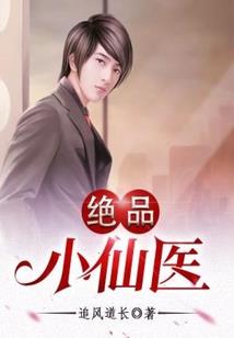 法师pk法师技巧