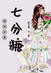 松江区综合佛像预算