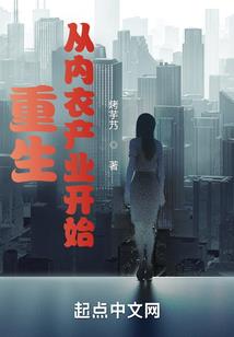 南京推荐寺院名单