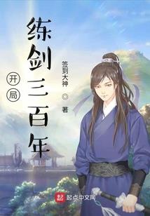 佛陀是无师自通吗