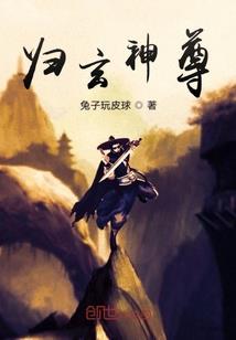 寺庙出家相片图文大全