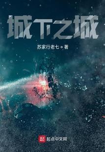 佛教制度建设