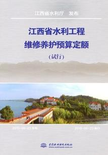 鄂州观音阁未来发展前景