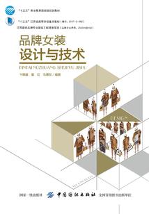 塑菩提根