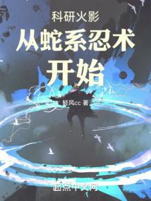 超级功德百度云