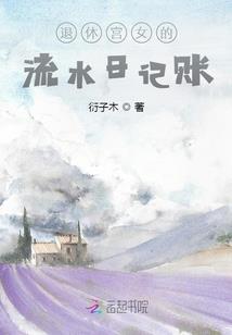 梁武帝佛家贡献