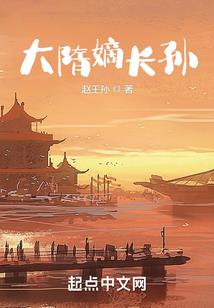 翻印佛经图片