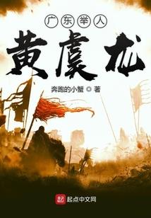 佛法财德