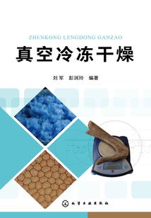 朝阳佛教吧