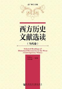 不修行又如何修行