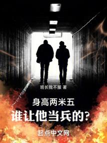 武汉哪个寺庙有地藏经卖
