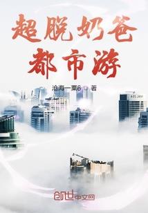 地藏原画