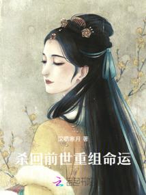 观音桥哪个医院看病好点