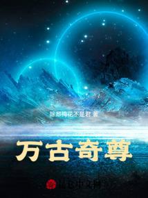 佛像手持花