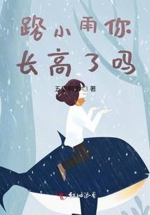 金刚经什么下载到手机