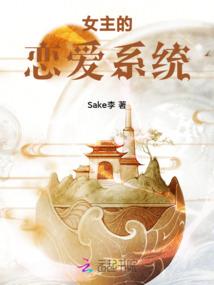 新乡十大寺院