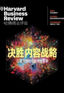 佛家极乐世界的描述