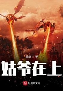 为什么善因为因果