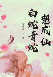 欢乐西游菩提怎么得