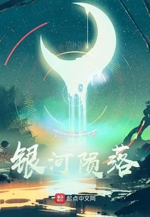 寺院需要做佛像吗