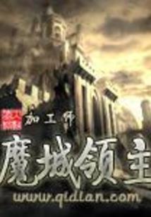打坐环境要安静吗