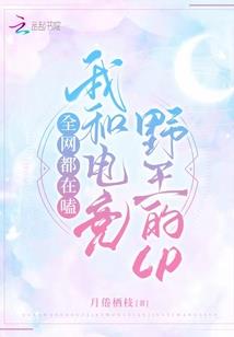 治鼻炎的佛经