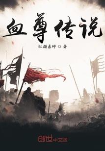 佛教遍布区域