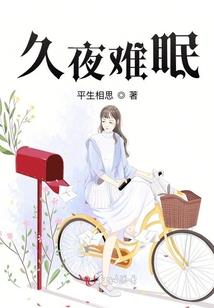 佛陀是为何圆寂的