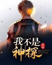 无诤居士