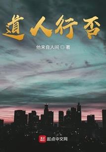 怎样读地藏经才能治病