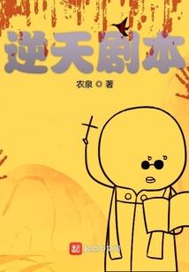 如何修行慧律