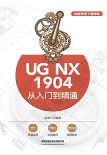 泰州法师圆寂了吗