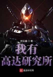 皈依需要修行多久