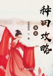 醍醐灌顶在佛学怎么说