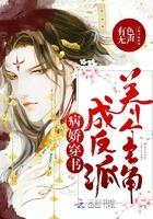 学佛精进文案短句子伤感