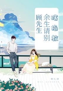 有酒学诗无酒学佛的诗句