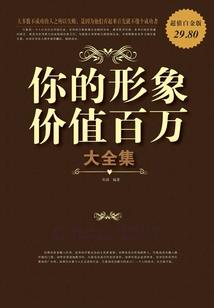 地藏赞佛教歌曲大全
