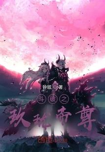 少林站桩打坐图片