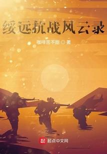 学佛的人应送她什么礼物