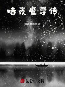 寺庙不藏地藏