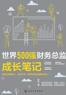 西藏佛像女佛像