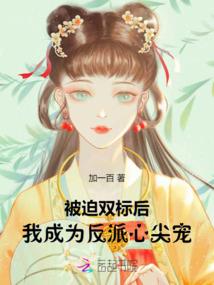 北京佛像公司
