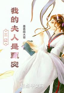 每天念佛会长寿吗