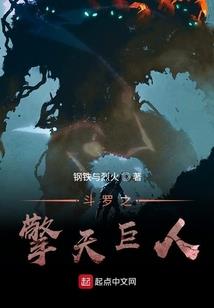 佛教受众分析图
