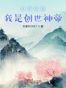 佛经被神化了
