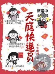 净空法师评论本愿法门