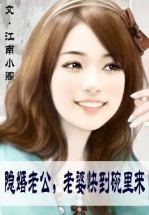 佛说性不可断只可转