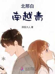 漫步佛教