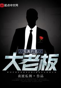 读地藏经会有鬼吗