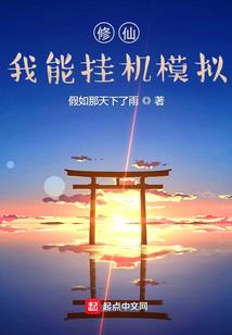 为什么会走进佛法之中